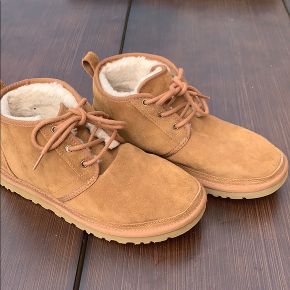 Loafers_&_Slip_Ons